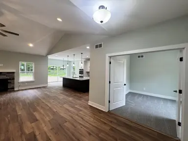 9931 White Tail Drive, Saline, MI 48176 — photo 4