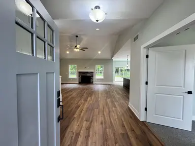 9931 White Tail Drive, Saline, MI 48176 — photo 3