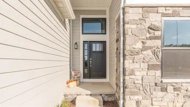 7124 Black Cherry Lane, Saline, MI 48176 — photo 5