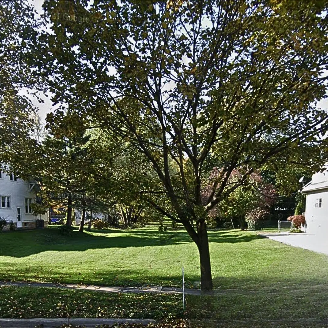 525 N Macomb Street, Monroe, MI 48162