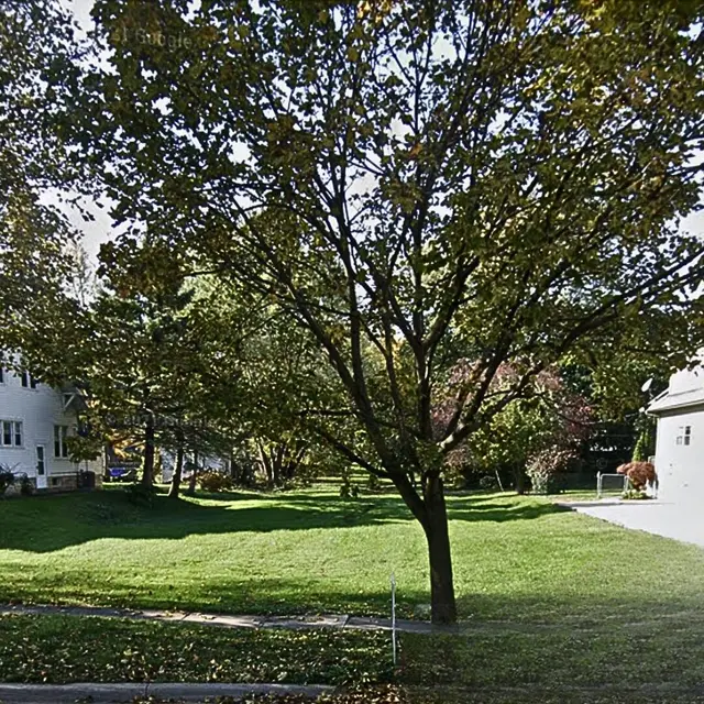 525 N Macomb Street, Monroe, MI 48162