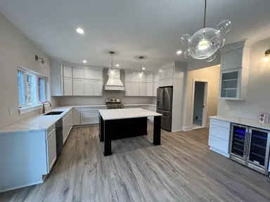 9935 White Tail Drive, Saline, MI 48176 — photo 5