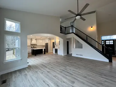 9935 White Tail Drive, Saline, MI 48176 — photo 4