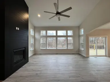 9935 White Tail Drive, Saline, MI 48176 — photo 3
