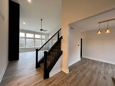 9935 White Tail Drive, Saline, MI 48176 — photo 2