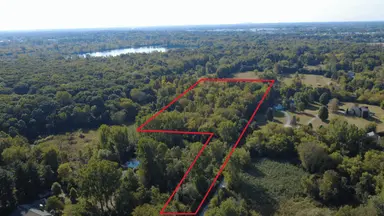 727 W W. Maple Road Road, Milford, MI 48381 — photo 3