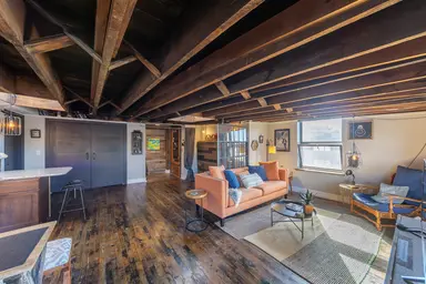 104 W Main Street, Northville, MI 48167 — photo 2