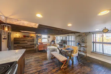 104 W Main Street, Northville, MI 48167 — photo 3