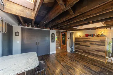 104 W Main Street, Northville, MI 48167 — photo 4