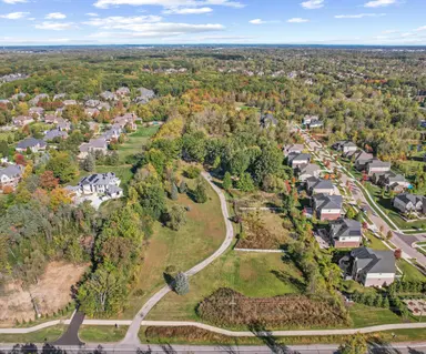 48000 Eight Mile Road, Northville, MI 48167 — photo 3