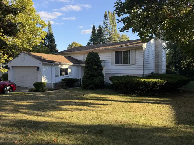 584 Reed Street, Northville, MI 48167