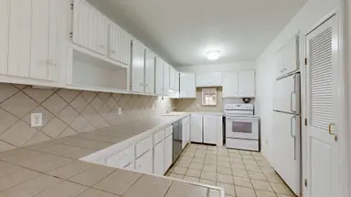 1235 S Maple Road 101, Ann Arbor, MI 48103 — photo 3