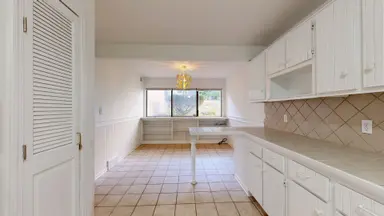 1235 S Maple Road 101, Ann Arbor, MI 48103 — photo 4