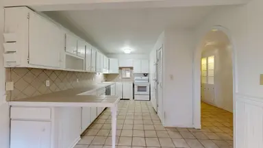 1235 S Maple Road 101, Ann Arbor, MI 48103 — photo 5