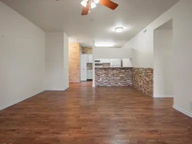846 W Summerfield Gln Circle, Ann Arbor, MI 48103 — photo 2