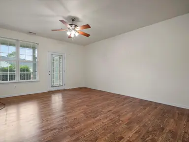 846 W Summerfield Gln Circle, Ann Arbor, MI 48103 — photo 3