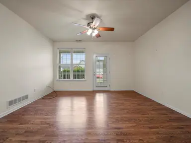 846 W Summerfield Gln Circle, Ann Arbor, MI 48103 — photo 4