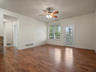 846 W Summerfield Gln Circle, Ann Arbor, MI 48103 — photo 5