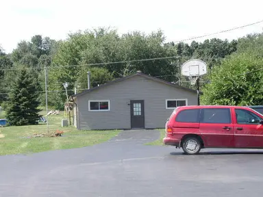 705 Baker Road, Dexter, MI 48130 — photo 2
