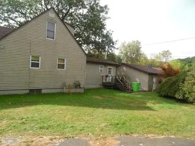 705 Baker Road, Dexter, MI 48130 — photo 3