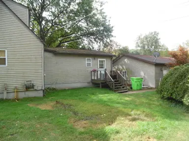 705 Baker Road, Dexter, MI 48130 — photo 4