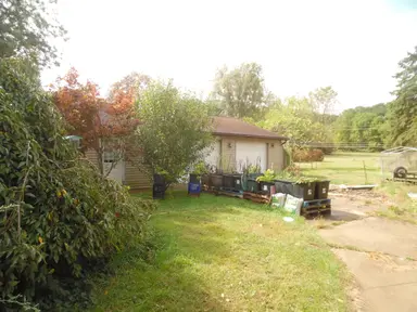 705 Baker Road, Dexter, MI 48130 — photo 5