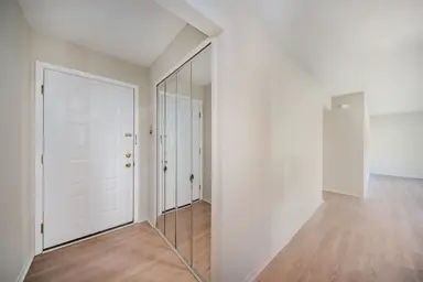 275 Briarcrest Drive 185, Ann Arbor, MI 48104 — photo 2