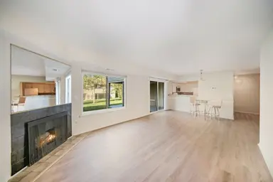 275 Briarcrest Drive 185, Ann Arbor, MI 48104 — photo 3