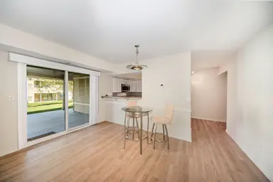 275 Briarcrest Drive 185, Ann Arbor, MI 48104 — photo 4