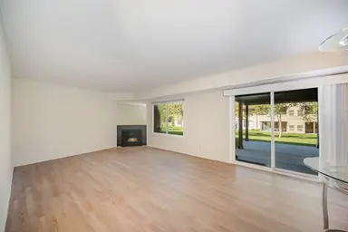 275 Briarcrest Drive 185, Ann Arbor, MI 48104 — photo 5