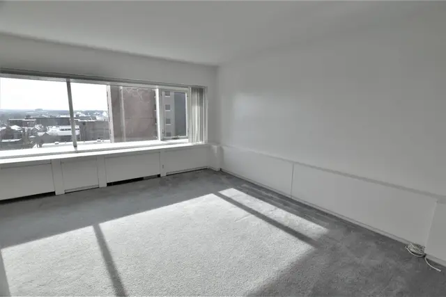 555 E William Street 14C, Ann Arbor, MI 48104