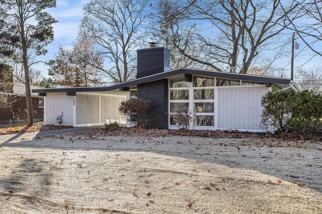 1540 Westfield Avenue, Ann Arbor, MI 48103