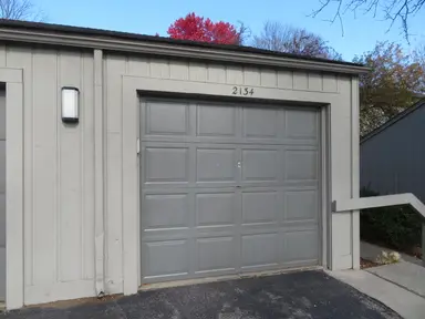 2134 Overlook Court, Ann Arbor, MI 48103 — photo 3