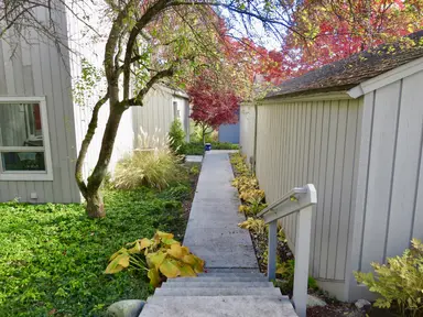2134 Overlook Court, Ann Arbor, MI 48103 — photo 4