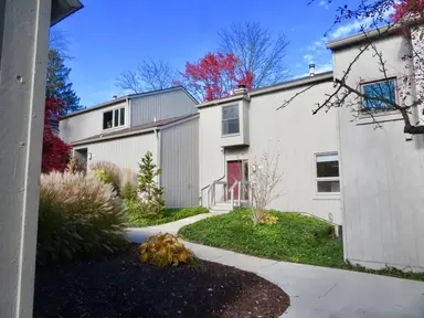 2134 Overlook Court, Ann Arbor, MI 48103 — photo 2