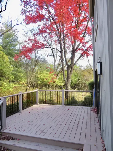 2134 Overlook Court, Ann Arbor, MI 48103 — photo 5
