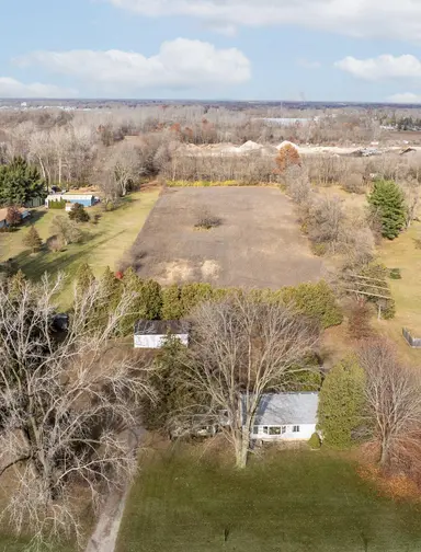 10733 Martz Road, Ypsilanti, MI 48197 — photo 3