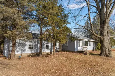 10733 Martz Road, Ypsilanti, MI 48197 — photo 2