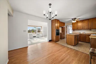 10733 Martz Road, Ypsilanti, MI 48197 — photo 5