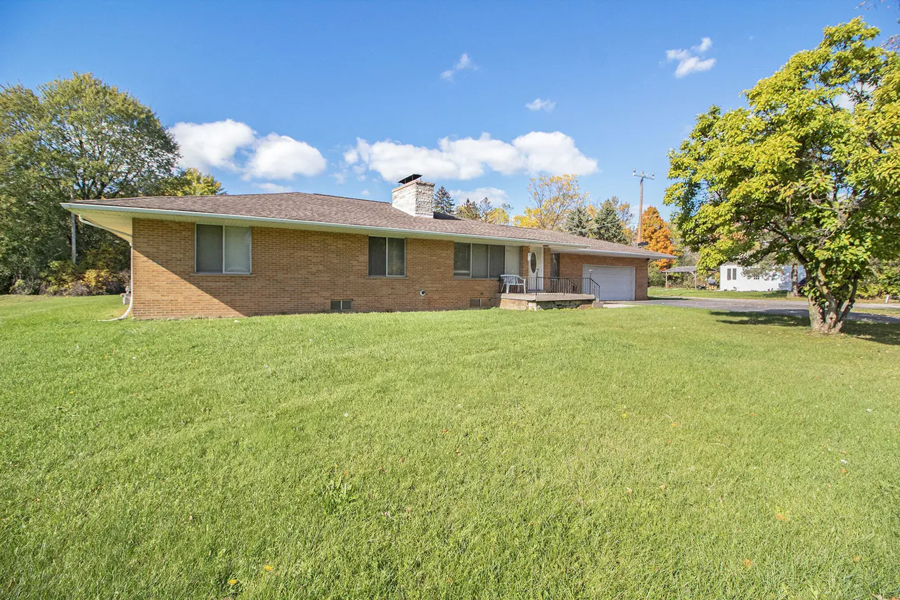 5650 Carpenter Road, Ypsilanti, MI 48197