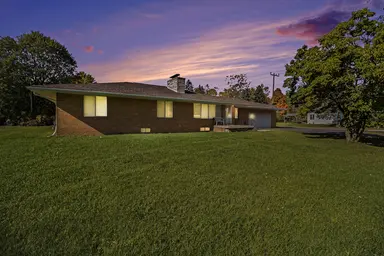 5650 Carpenter Road, Ypsilanti, MI 48197 — photo 2