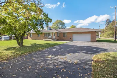 5650 Carpenter Road, Ypsilanti, MI 48197 — photo 3