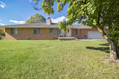5650 Carpenter Road, Ypsilanti, MI 48197 — photo 4