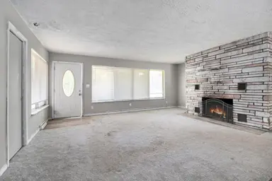 5650 Carpenter Road, Ypsilanti, MI 48197 — photo 5