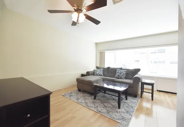 555 E William Street 3J, Ann Arbor, MI 48104