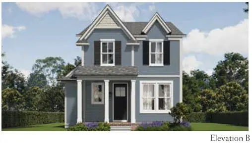 942 Elliot Street, Monroe, MI 48162