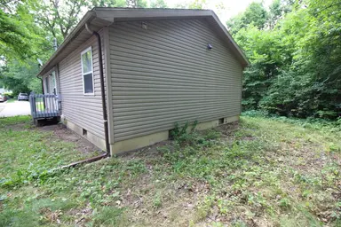 1540 Outer Lane Drive, Ypsilanti, MI 48198 — photo 2