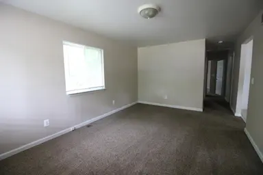 1540 Outer Lane Drive, Ypsilanti, MI 48198 — photo 3