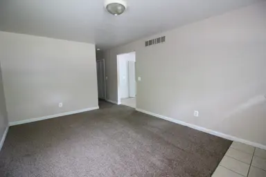 1540 Outer Lane Drive, Ypsilanti, MI 48198 — photo 4