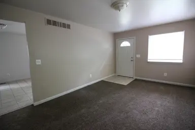 1540 Outer Lane Drive, Ypsilanti, MI 48198 — photo 5